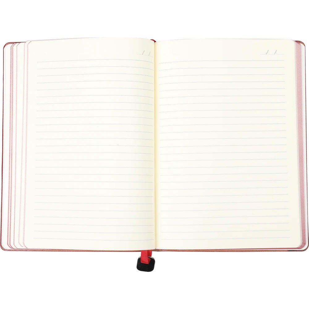 8184 Tarihsiz Defter - Resim 2